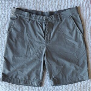 adidas Ultimate365 Golf Shorts